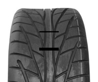 Foto pneumatico: CST, CS-06 CST STRYDER 26/11 R1414 57N Estive