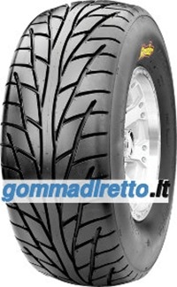 Foto pneumatico: CST, CS-06 STRYDER 275/60 R1212 58N Estive