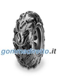 Foto pneumatico: CST, CU-05 WILD THING 25/ R1212 60J Estive