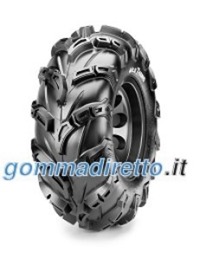 Foto pneumatico: CST, CU-06 WILD THING 26/10 R1414 54M Estive