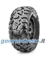 Foto pneumatico: CST, CU 08 8PR 25/10 R1212 53M Estive