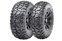 Foto pneumatico: CST, CU-47 DINGO 32/10 R1414 68M Estive