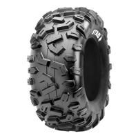 Foto pneumatico: CST, CU 58 STAG 25/10 R1212 53M Estive