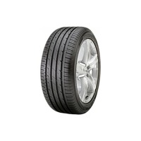 Foto pneumatico: CST, MD-A1 XL 235/45 R1717 97W Estive