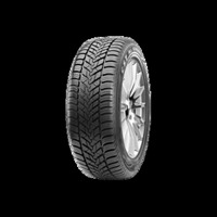 Foto pneumatico: CHENG SHIN, MEDALLION ALL SEASON ACP1 XL 245/45 R1919 102W Estive