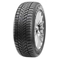 Foto pneumatico: CHENG SHIN, MEDALLION ALL SEASON ACP1 XL BSW M+S 3PMSF 175/70 R1414 88T Estive