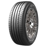 Foto pneumatico: CST, MEDALLION MD-A1 205/45 R1717 88Y Estive