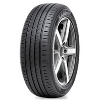 Foto pneumatico: CHENG SHIN, MEDALLION MD-A7 SUV 225/65 R1717 102H Estive