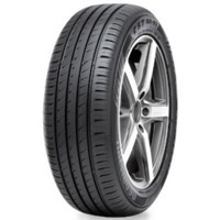 Foto pneumatico: CHENG SHIN, MEDALLION MD-A7 XL 215/60 R1616 99V Estive