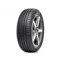 Foto pneumatico: CHENG SHIN, MEDALLION MD-A7 SUV XL 235/65 R1717 108V Estive