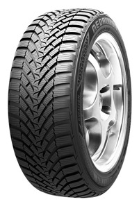 Foto pneumatico: CST, MEDALLION WCP1 WINTER XL 215/45 R1717 91V Invernali