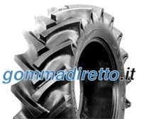 Foto pneumatico: CULTOR, AS-AGRI 10 8.3/ R2828 107A6 Estive