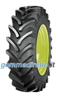 Foto pneumatico: CULTOR, RD-01 320/85 R2828 124A8 Estive