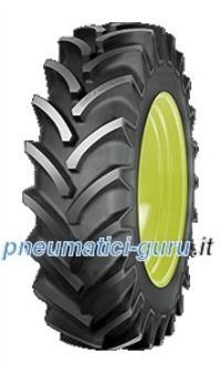 Foto pneumatico: CULTOR, RD-01 460/85 R3434 147A8 Estive