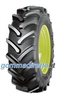 Foto pneumatico: CULTOR, RD-02 360/70 R2424 122A8 Estive