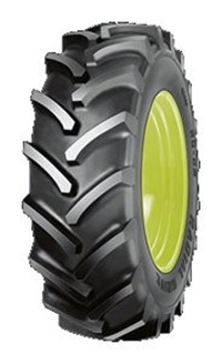 Foto pneumatico: CULTOR, RD-02 520/70 R3434 148A8 Estive