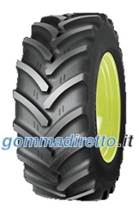 Foto pneumatico: CULTOR, RD-03 540/65 R2424 140D Estive