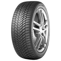 Foto pneumatico: DAVANTI, ALLTOURA 3PMSF 195/50 R1515 82V Quattro-stagioni