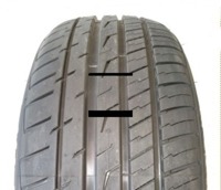 Foto pneumatico: DAVANTI, DX 740 XL 255/60 R1818 112V Estive