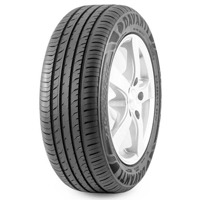 Foto pneumatico: DAVANTI, DX 390 195/70 R1414 96N Estive