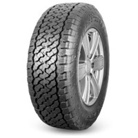 Foto pneumatico: DAVANTI, TERRATOURA A/T 265/75 R1616 119R Quattro-stagioni