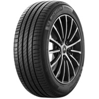 Foto pneumatico: DAVANTI, VANTOURA 4-SEASONS C 8PR BSW M+S 3PMSF 215/65 R1515 104T Estive