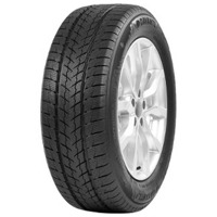 Foto pneumatico: DAVANTI, WINTOURA SUV 225/65 R1717 106H Invernali