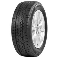 Foto pneumatico: DAVANTI, WINTOURA SUV XL 315/35 R2020 110V Invernali