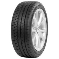 Foto pneumatico: DAVANTI, WINTOURA PLUS XL 245/45 R1818 100V Invernali