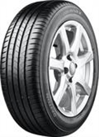 Foto pneumatico: DAYTON, TOURING 2 185/60 R1414 82H Estive