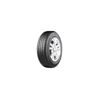 Foto pneumatico: DAYTON, TOURING 165/65 R1414 79T Estive