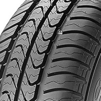 Foto pneumatico: DEBICA, PASSIO 2 195/65 R1515 95T Estive