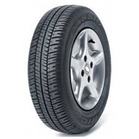 Foto pneumatico: DEBICA, PASSIO 135/80 R1313 70T Estive