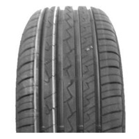 Foto pneumatico: DEBICA, PRESTO UHP 2 225/45 R1919 96W Estive