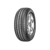 Foto pneumatico: DEBICA, PRESTO UHP 2 215/50 R1717 95W Estive