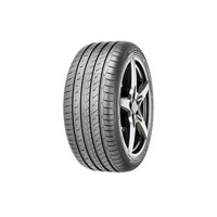 Foto pneumatico: DEBICA, PRESTO UHP 2 FP XL 225/50 R1717 98Y Estive