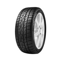 Foto pneumatico: DELINTE, AW5 XL 185/60 R1515 88H Quattro-stagioni