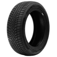 Foto pneumatico: DELINTE, AW6 VAN 195/70 R1515 104R Quattro-stagioni