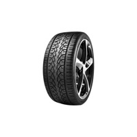 Foto pneumatico: DELINTE, D 8 XL 275/40 R2020 106W Estive