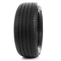 Foto pneumatico: DELINTE, DS2 XL 205/45 R1616 87W Estive