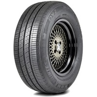 Foto pneumatico: DELINTE, DV2 225/65 R1616 112T Estive