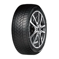 Foto pneumatico: DELINTE, WD1 175/65 R1414 82T Invernali