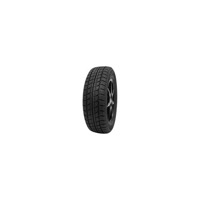 Foto pneumatico: DELINTE, WD 2 215/65 R1616 109T Invernali