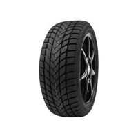 Foto pneumatico: DELINTE, WD6 155/65 R1414 75T Invernali