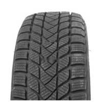 Foto pneumatico: DELINTE, WD 6 155/80 R1313 79T Invernali