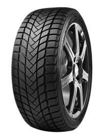 Foto pneumatico: DELINTE, WD 6 155/70 R1313 75T Invernali