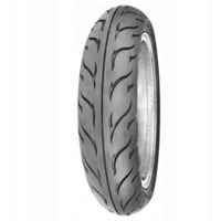 Foto pneumatico: DELITIRE, SB-101 REAR 130/70 R1717 62S Estive