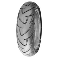 Foto pneumatico: DELITIRE, SB-106 STORM 4PR 130/90 R1515 66P Estive