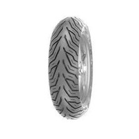 Foto pneumatico: DELITIRE, URBAN GRIP FRONT 120/70 R1515 56S Estive