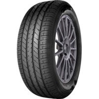 Foto pneumatico: DELMAX, EXPRESS PRO 205/70 R1414 109N Estive